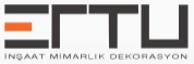 ERTU İnşaat 